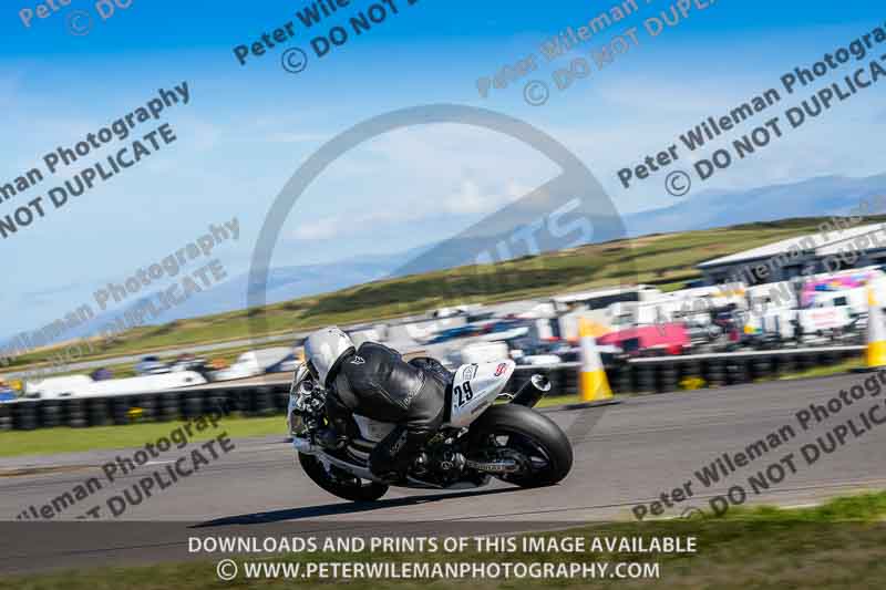 anglesey no limits trackday;anglesey photographs;anglesey trackday photographs;enduro digital images;event digital images;eventdigitalimages;no limits trackdays;peter wileman photography;racing digital images;trac mon;trackday digital images;trackday photos;ty croes